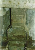 Click on the thumbnail to see a larger version ND 1165 5223 - cottage stove at Achlibster2.jpg