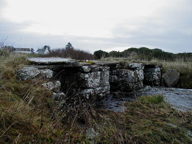 Novemb 2007.JPG