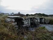 Novemb 2007.JPG