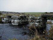 November 2007.JPG