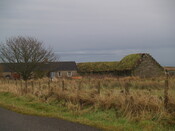 PC044765.jpg