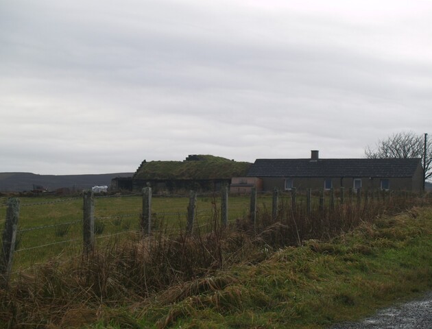 PC044770.jpg