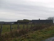 PC044770.jpg