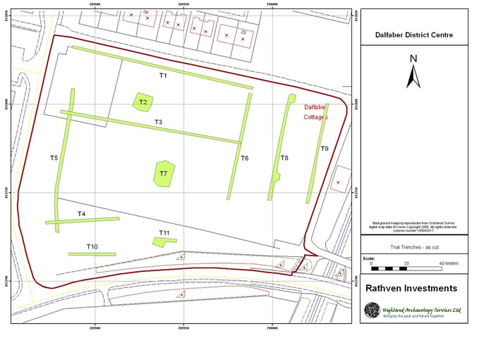 DDC07 trenches as cut.jpg