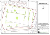 DDC07 trenches as cut.jpg