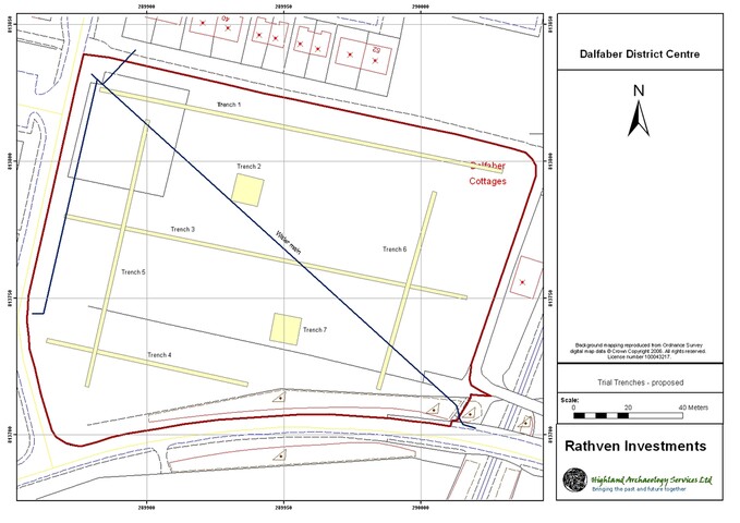 DDC07 trenches proposed.jpg