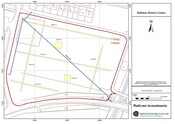 DDC07 trenches proposed.jpg
