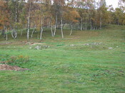 Av 14.JPG