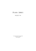 619  Fearn Abbey.doc