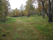 Av 9.JPG