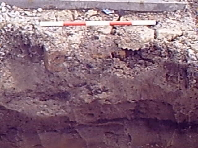 Burnside Hilton 061.avi