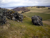 JL_002.jpg