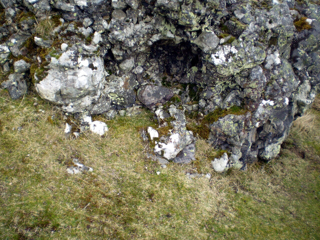 JL_003.jpg