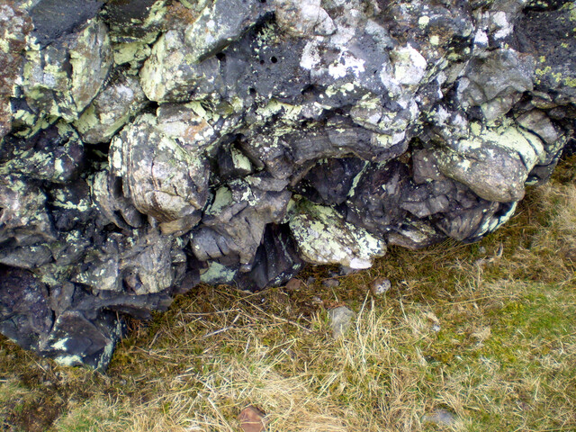 JL_006.jpg