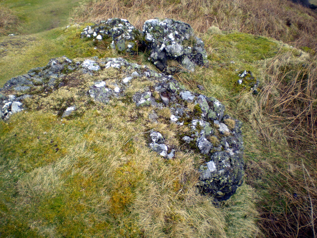 JL_009.jpg