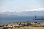 DSC_0645.jpg