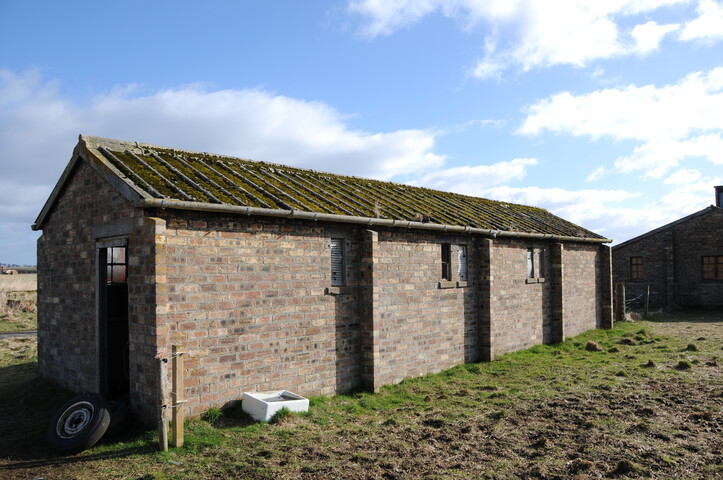 DSC_0674.jpg