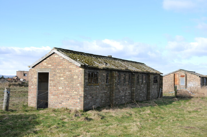 DSC_0675.jpg