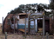 DSC_0701.jpg