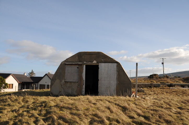 DSC_0707.jpg