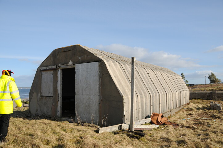 DSC_0708.jpg