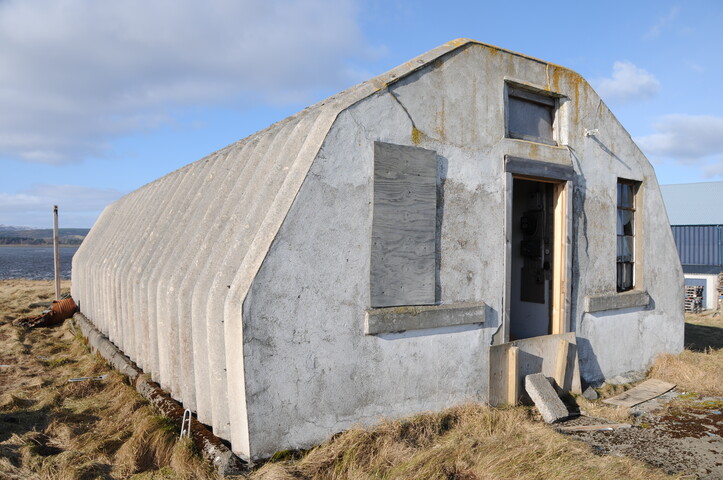 DSC_0712.jpg