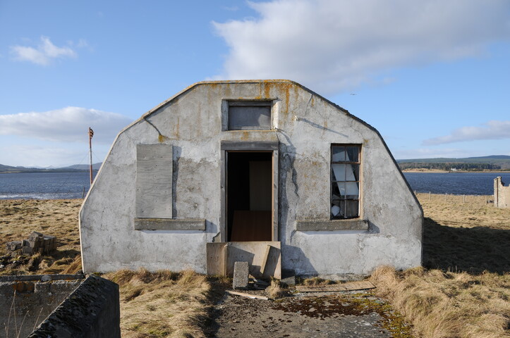 DSC_0713.jpg