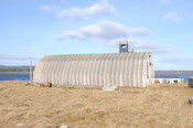 DSC_0719.jpg