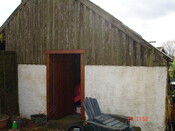 DSC01495.JPG