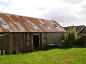 DSC01496.JPG