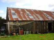DSC01497.JPG