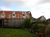 DSC01498.JPG