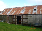 DSC01499.JPG