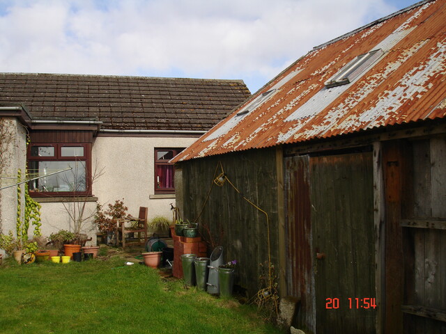 DSC01500.JPG