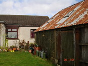 DSC01500.JPG