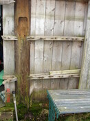 DSC01501.JPG