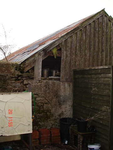 DSC01502.JPG