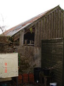 DSC01502.JPG