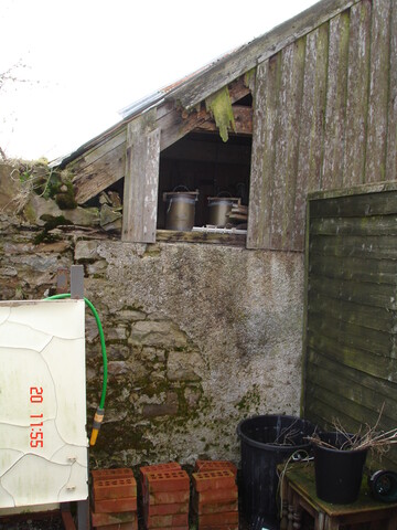 DSC01503.JPG