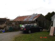 DSC01504.JPG