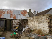 DSC01505.JPG