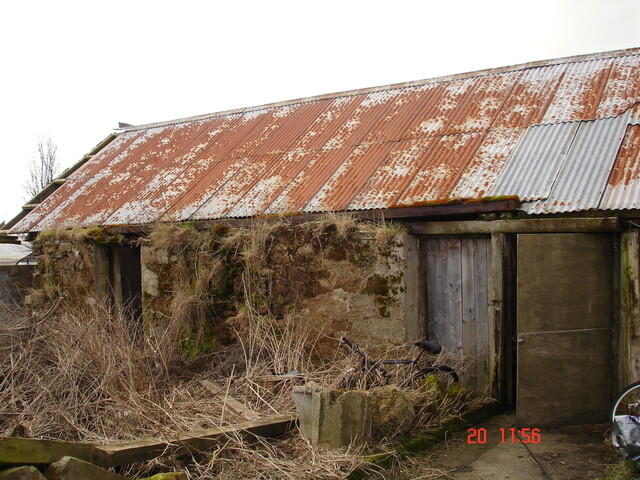 DSC01506.JPG