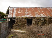 DSC01507.JPG