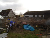 DSC01509.JPG