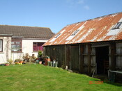 DSC01511.JPG