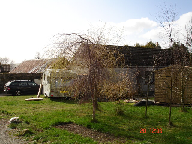 DSC01512.JPG