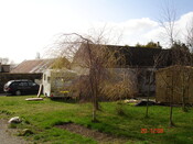 DSC01512.JPG