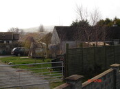 DSC01513.JPG