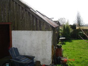 DSC01515.JPG