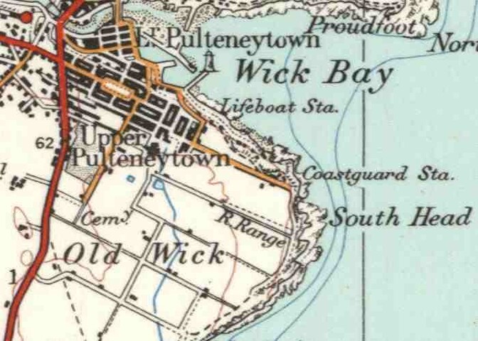2nd edition OS Wick 1930.jpg